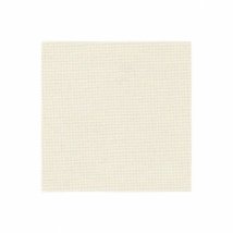 Ткань равномерная Murano 32ct (3984/99) 140см Zweigart