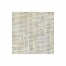 Тканина рівномірна Vintage Belfast Linen 32ct (3609/2349) 140см Zweigart