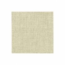 Ткань равномерная Murano 32ct (3984/264) 140см Zweigart