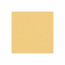 Ткань равномерная Murano 32ct (3984/2128) 140см Zweigart