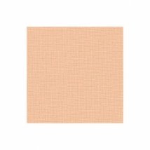 Ткань равномерная Murano 32ct (3984/4094) 140см Zweigart