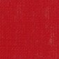 Ткань равномерная (28ct) 076/30 Red (100% ЛЕН) 140см Permin
