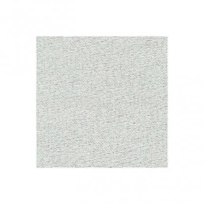 Тканина рівномірна Murano 32ct (3984/11) 140см Zweigart