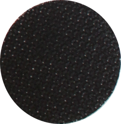 Канва AIDA 16ct (30х40см) Zweigart Цвет:720(чорний)