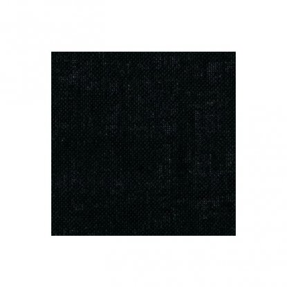 Ткань равномерная Belfast 32ct (3609/6121) 140см Zweigart