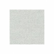 Ткань равномерная Murano 32ct (3984/11) 140см Zweigart