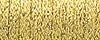 1/16" Ribbon (028) 10m Kreinik