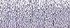 1/16" Ribbon (023) 10m Kreinik