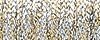 1/16" Ribbon (102HL) 10m Kreinik