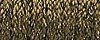 1/16" Ribbon (154V) 10m Kreinik