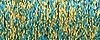 1/16" Ribbon (2829) 10m Kreinik