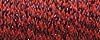 1/16" Ribbon (308) 10m Kreinik