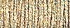 1/16" Ribbon (3260) 10m Kreinik