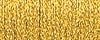 1/16" Ribbon (321J) 10m Kreinik
