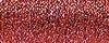 1/16" Ribbon (421) 10m Kreinik