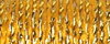1/16" Ribbon (5815) 10m Kreinik