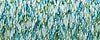 1/16" Ribbon (829) 10m Kreinik