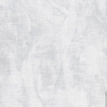 Ткань равномерная Vintage Belfast Linen 32ct (3609/7139) 140см Zweigart