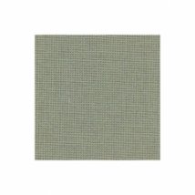 Тканина рівномірна Murano 32ct (3984/7025) 140см Zweigart