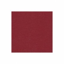 Ткань равномерная Murano 32ct (3984/9060) 140см Zweigart
