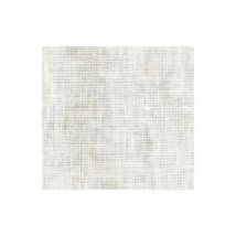 Ткань равномерная Vintage Belfast Linen 32ct (3609/1079) 140см Zweigart