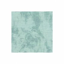 Тканина рівномірна Vintage Belfast Linen 32ct (3609/7729) 140см Zweigart