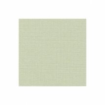 Ткань равномерная Murano 32ct (3984/6083) 140см Zweigart