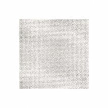 Ткань 50x70см равномерная Lugana 25 ct (3835/7011) Zweigart
