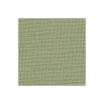 Ткань равномерная Murano 32ct (3984/6016) 140см Zweigart