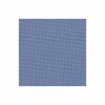 Ткань равномерная Murano 32ct (3984/522) 140см Zweigart