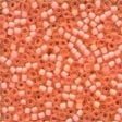 Бісер 62036 Fr. Pink Coral ~ Mill Hill