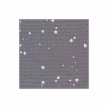 Ткань равномерная Murano Splash 32ct (3984/7419) 140см Zweigart