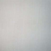 Домоткане полотно для вишиванок №30 Білий (100% бавовна) (Україна) (Ціна за 10см) Ширина:150см