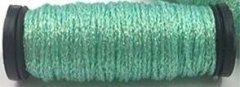 Very Fine #4 Braid (096) 11м Kreinik