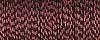 Fine #8 Braid (208С) 10м Kreinik
