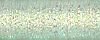 Very Fine #4 Braid (9032) 11м Kreinik