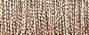 Very Fine #4 Braid (5005) 11м Kreinik
