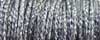 Very Fine #4 Braid (4204) 11м Kreinik