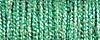 Very Fine #4 Braid (3509) 11м Kreinik