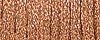 Very Fine #4 Braid (021C) 11м Kreinik