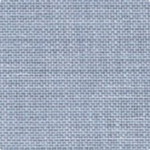 Тканина 40х45см рівномірна (28ct) 076/306 Touch of Grey (100% ЛЕН) Permin