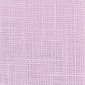 Тканина 50х35см рівномірна (40ct) 067/90 Lavender (100% ЛЕН) Permin