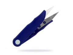 Ножиці 15738 Premax (Італія)
