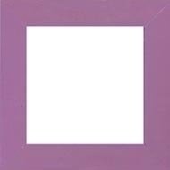 Оригинальная рамка Purple Iris для наборов Mill Hill