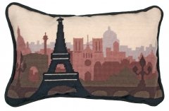 Набор для вышивания Гобеленом "Париж (Paris)" ANCHOR