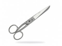 Ножиці швейні 86871 Premax (Італія)