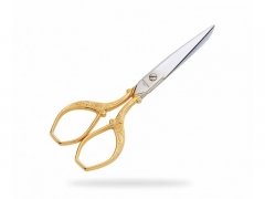 Ножиці швейні 86875 Premax (Італія)