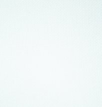 Полотно для вышиванок "Оникс" Белый (48% хлопок) (цена за 10 см Ширина:150см