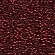 Бісер 10033 Ant Cranberry •*~ Mill Hill