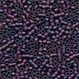 Бісер 10037 Wild Blueberry •* Mill Hill